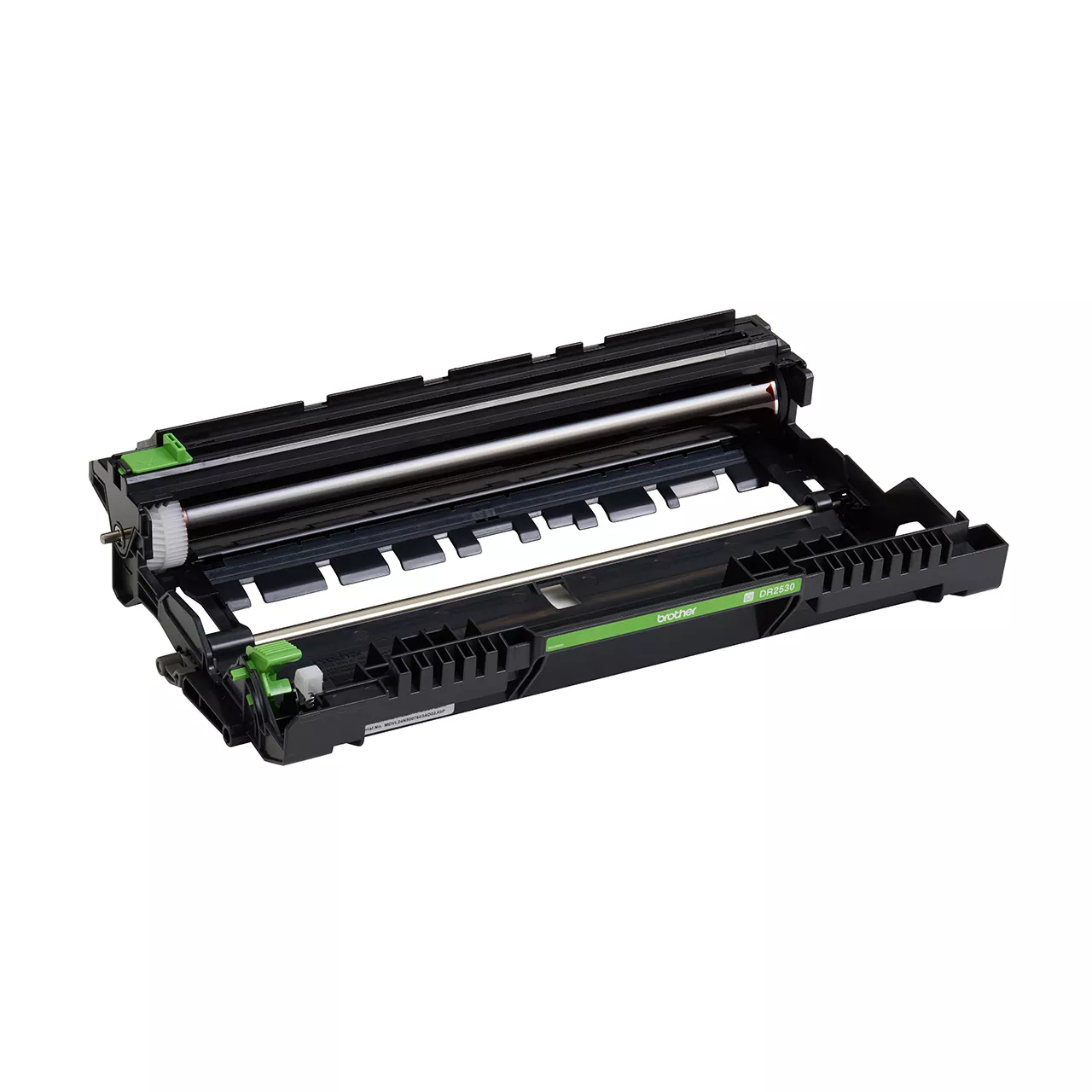 drum cartridge dr3605 out of carton facing right