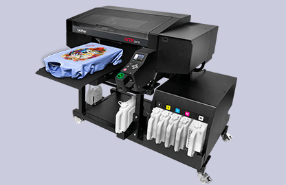 Image of
