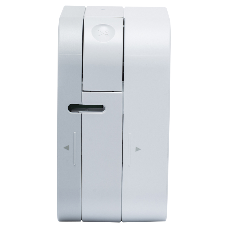 PT-P300BT Label Printer P-touch Cube | Brother Australia