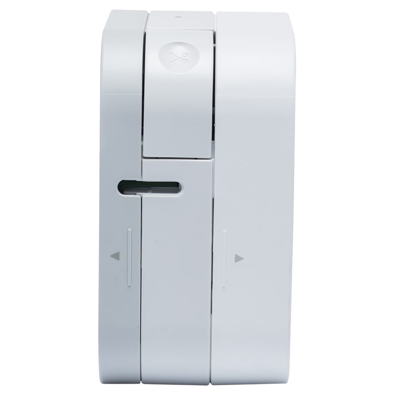 pt-p300bt side