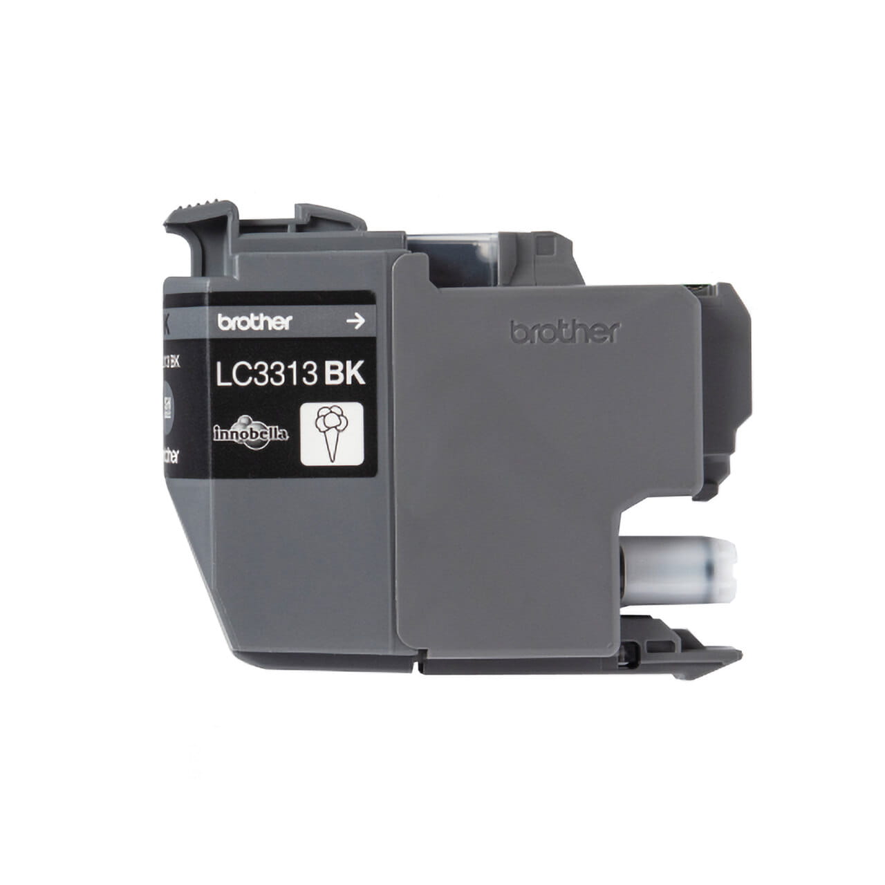 Brother LC3313BK Genuine Ink Cartridge 2