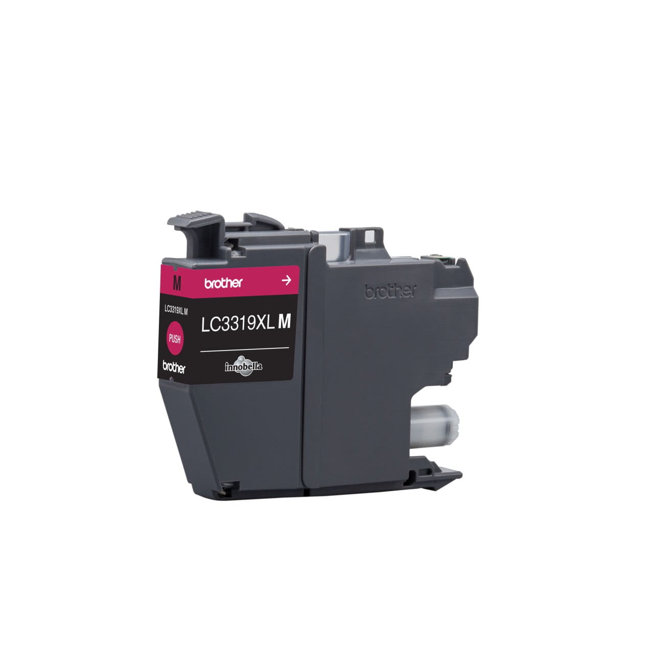 Brother LC3319XLM Genuine Ink Cartridge 2