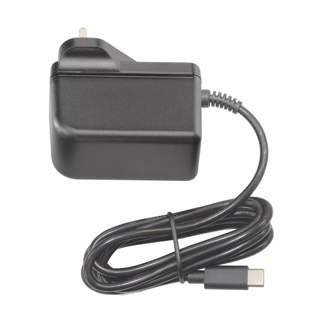 Brother USB C Power adapter