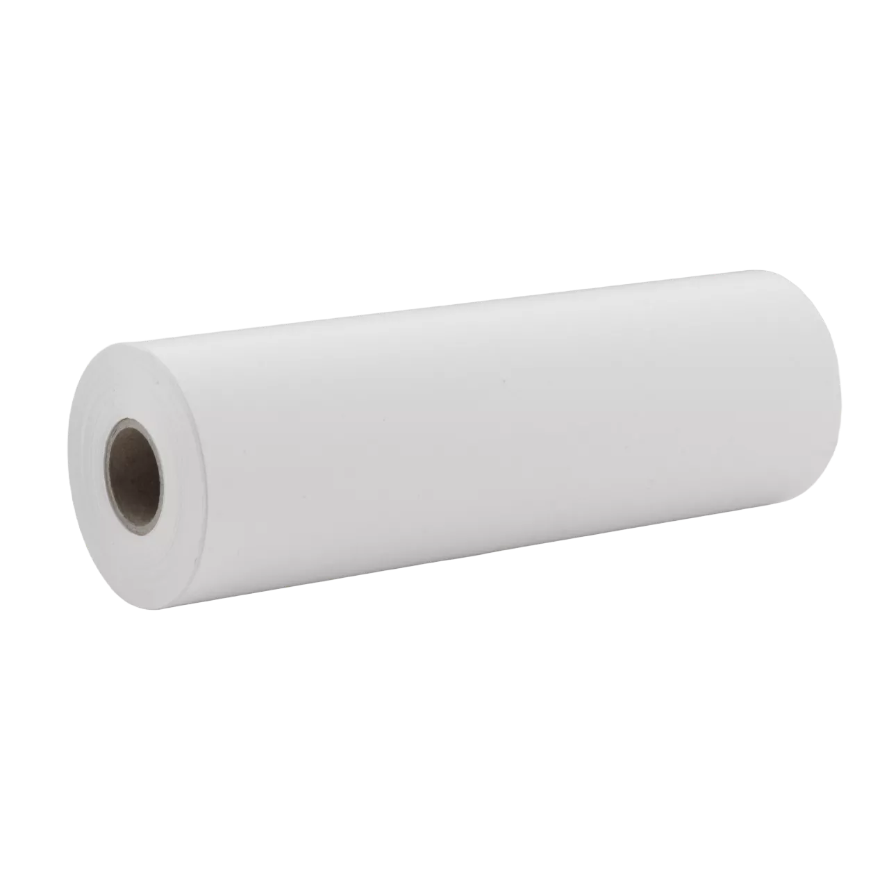 Brother PA-R-411B Portable Printer Supply & Accessory 2