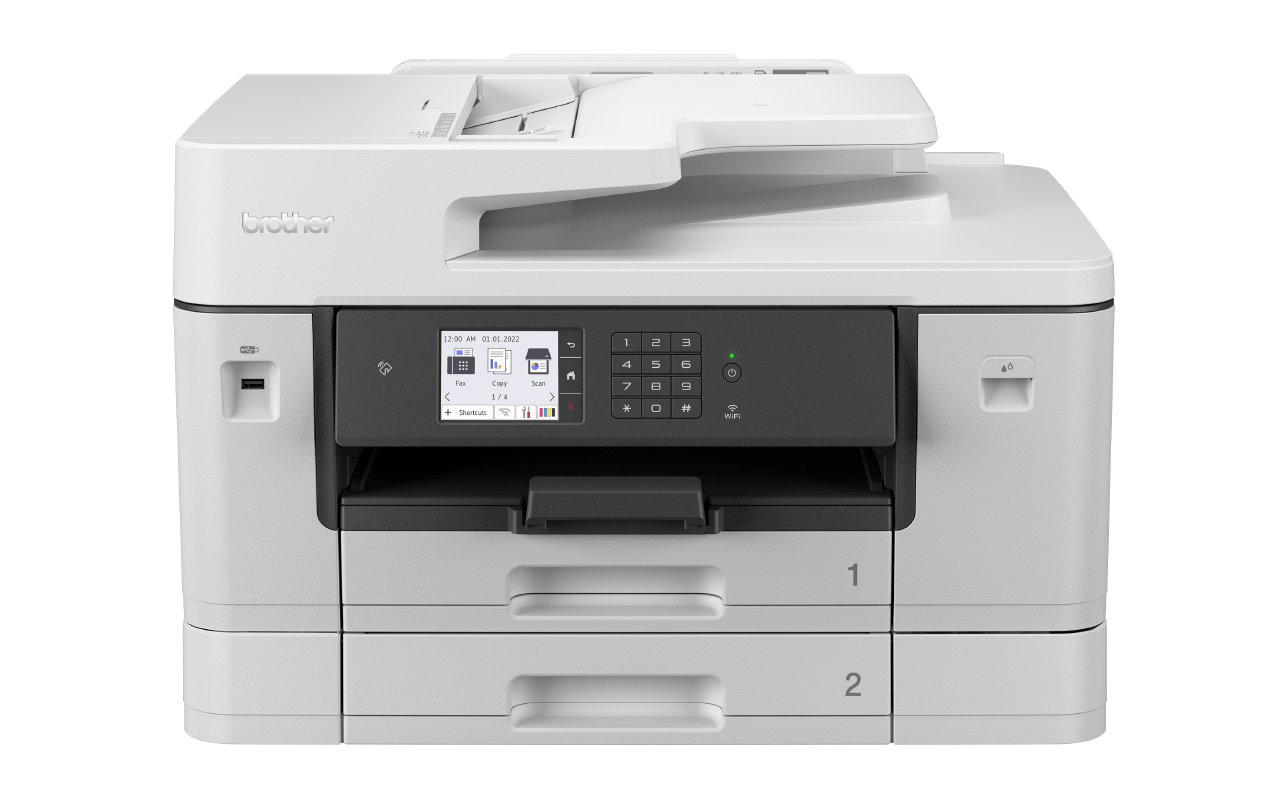 A3 printers