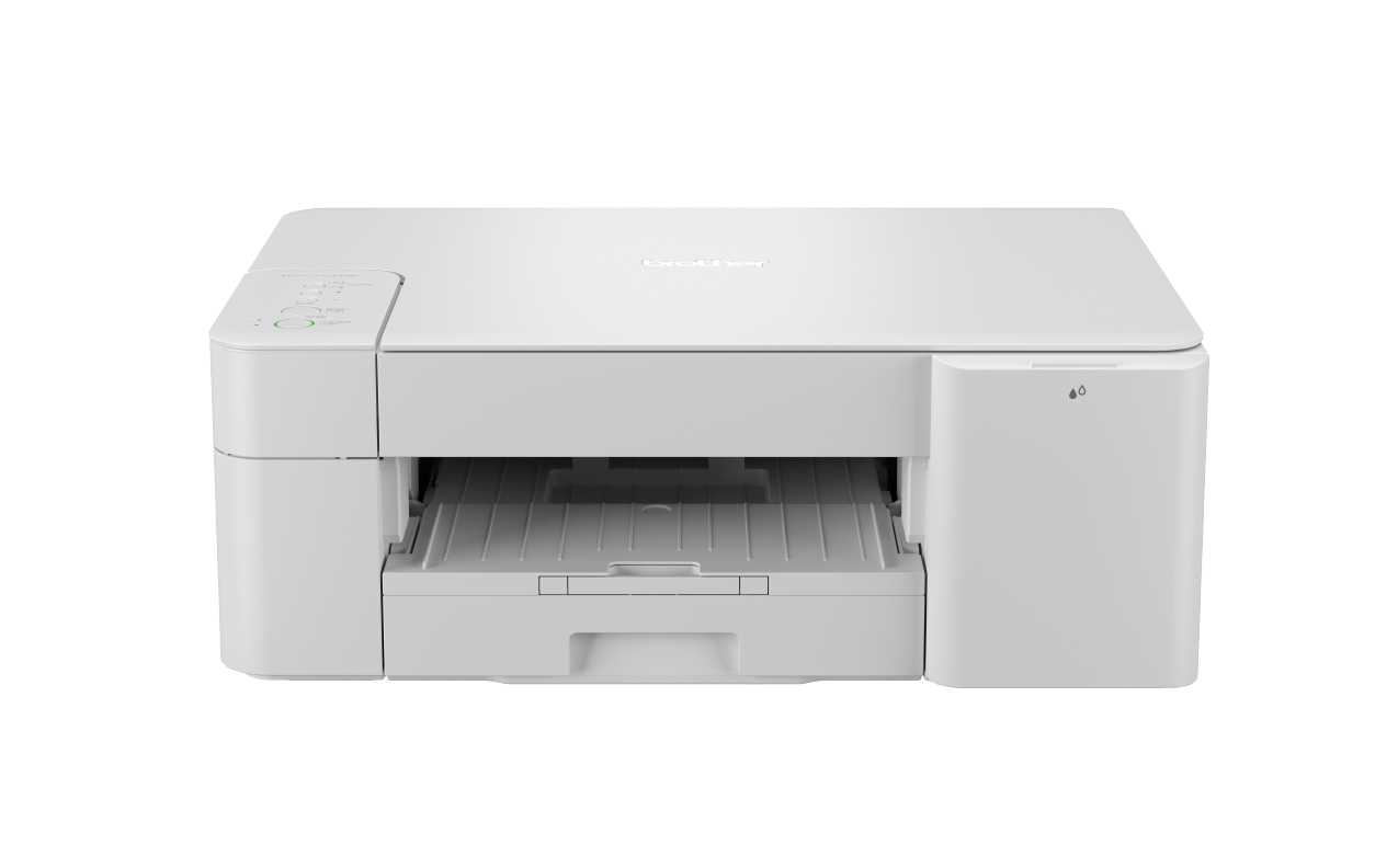 inkjet printers