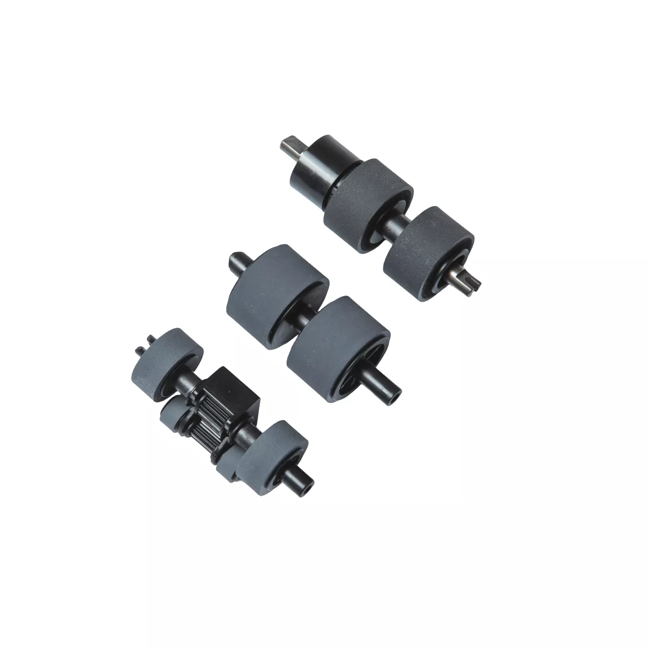 Brother PRK-A3001 Scanner Supply & Accessory 1