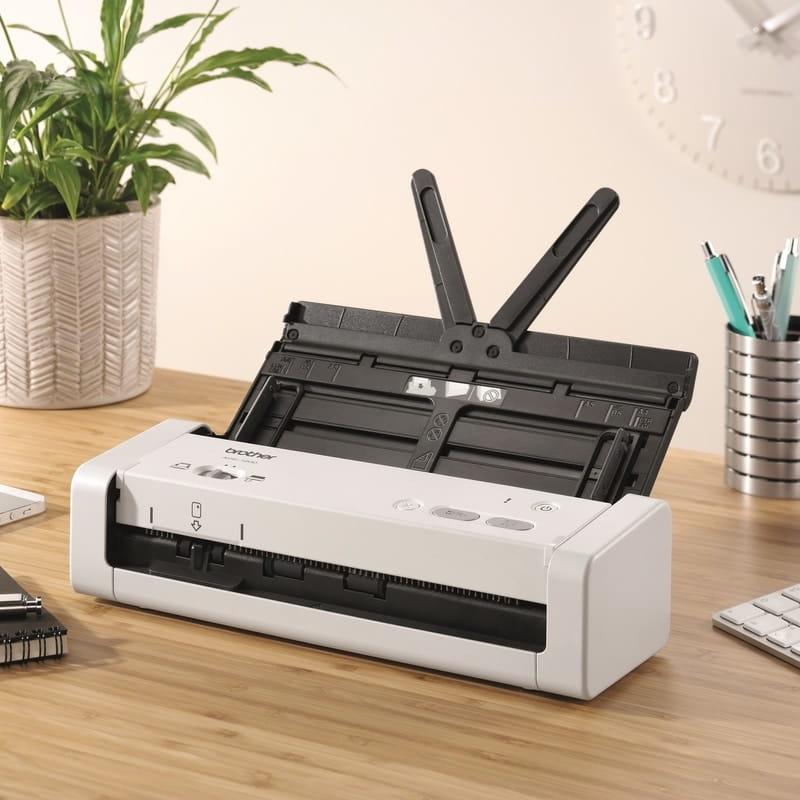 wireless compact scanner ads-1700w 