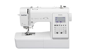 Brother Innov-is A150 Sewing