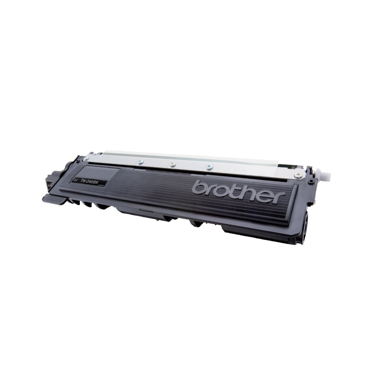 Brother TN240BK Genuine Toner Cartridge 3