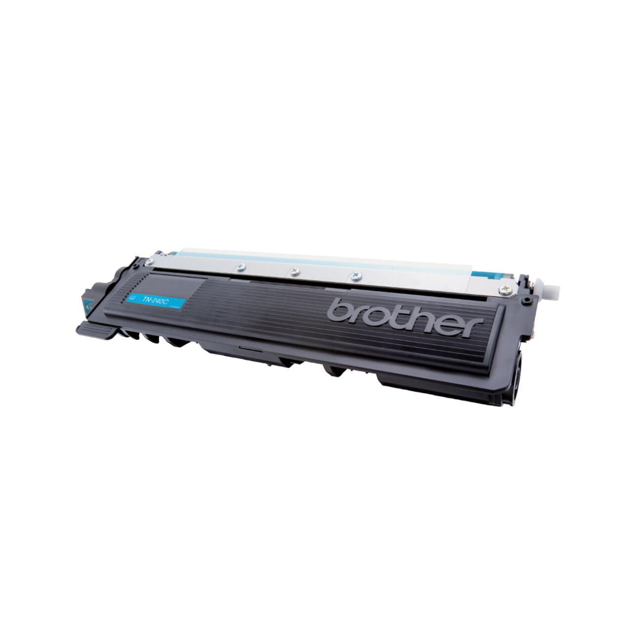 Brother TN240C Genuine Toner Cartridge 3