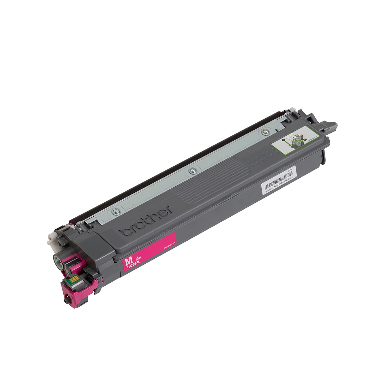 BENTL TRANSFER Jamie Lynn Mサイズ btjnl-2525-m16-2--250x250.jpg