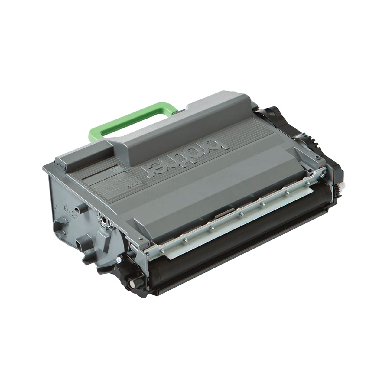 Brother TN3470 Genuine Toner Cartridge 2