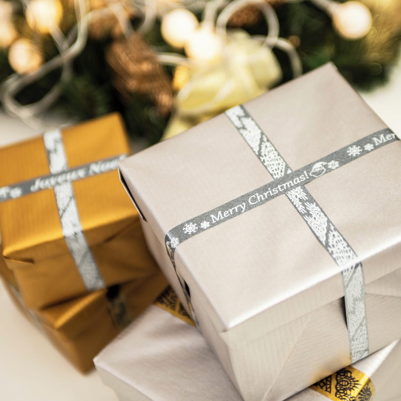 Brother TZe-PR935 Label Printer (Label Maker) Supply & Accessory 6