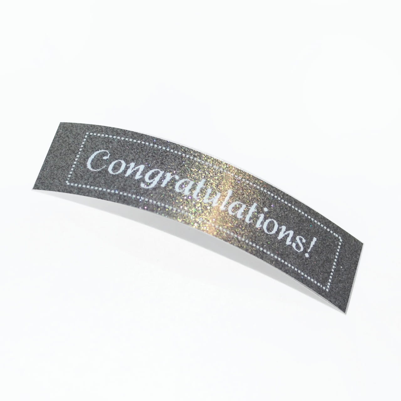 Brother TZe-PR935 Label Printer (Label Maker) Supply & Accessory 5