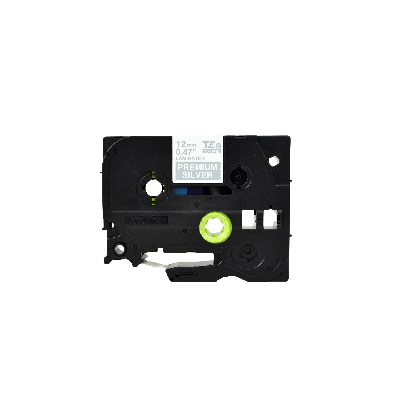 Brother TZe-PR935 Label Printer (Label Maker) Supply & Accessory 4