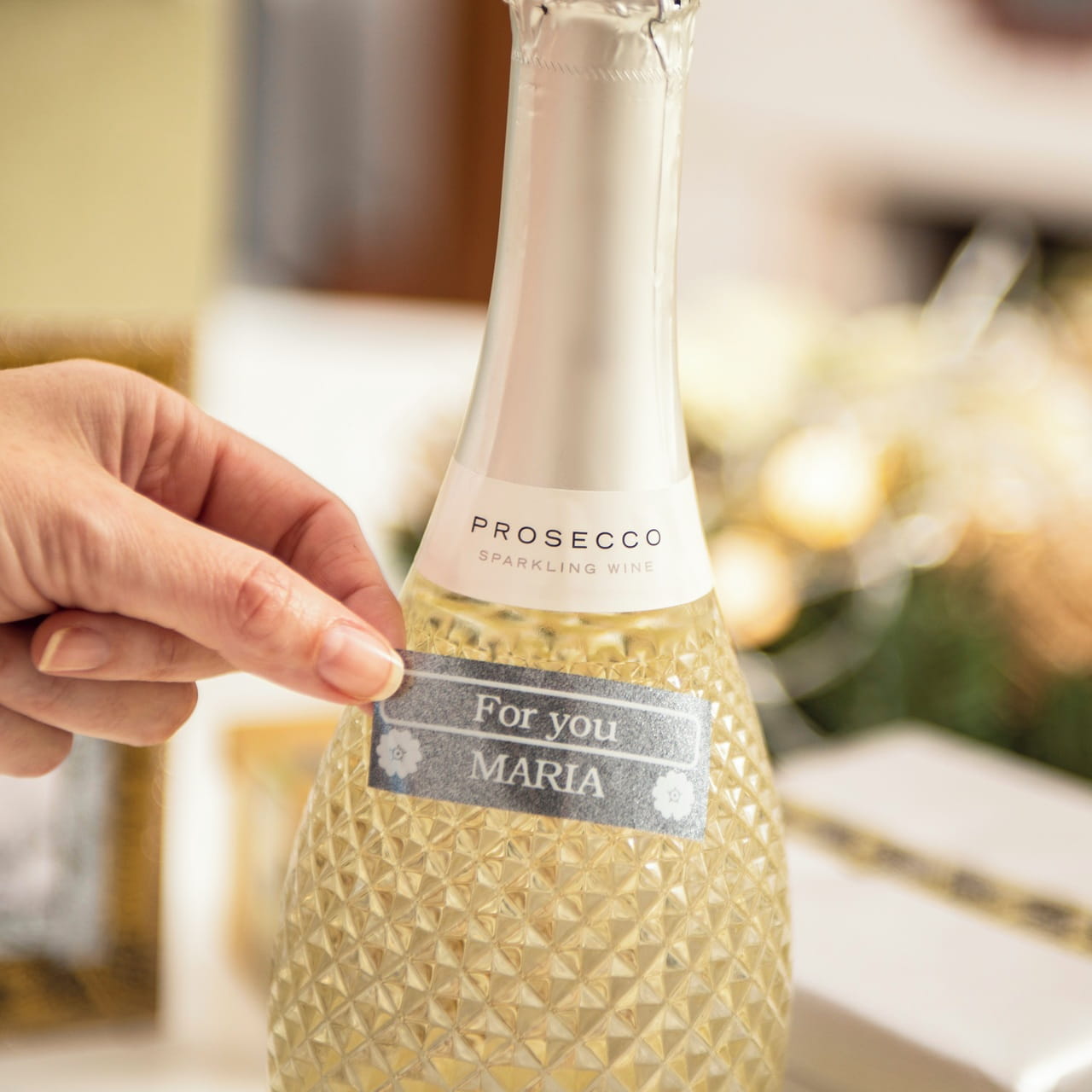 Brother TZe-PR955 Label Printer (Label Maker) Supply & Accessory 5