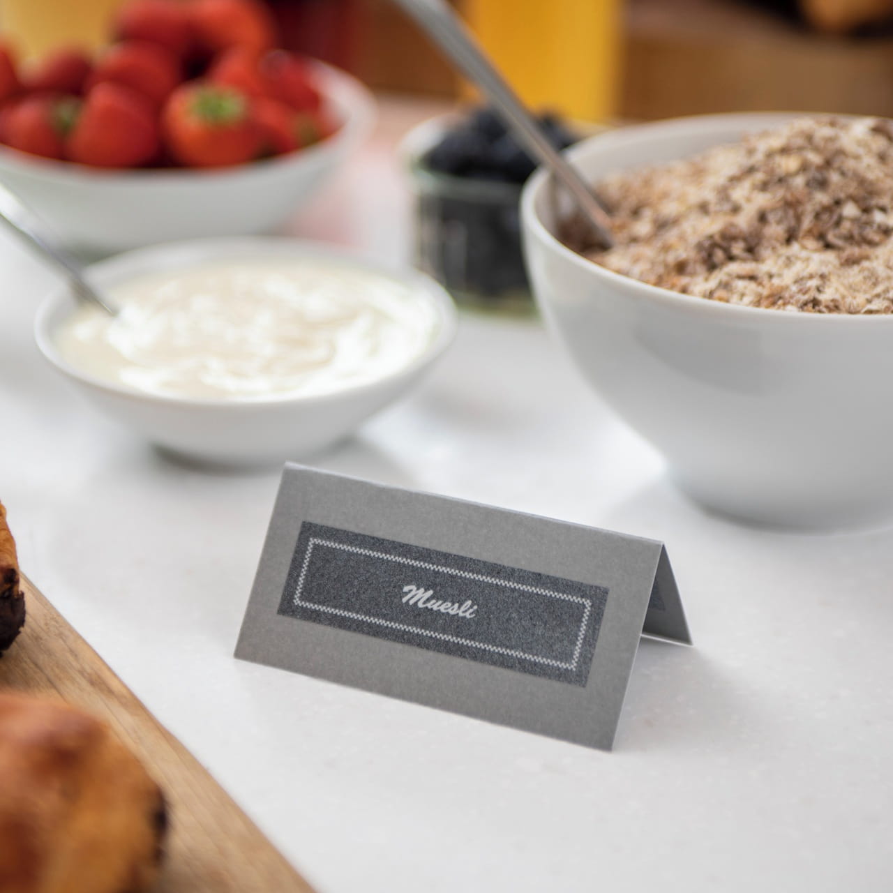 Brother TZe-PR955 Label Printer (Label Maker) Supply & Accessory 6