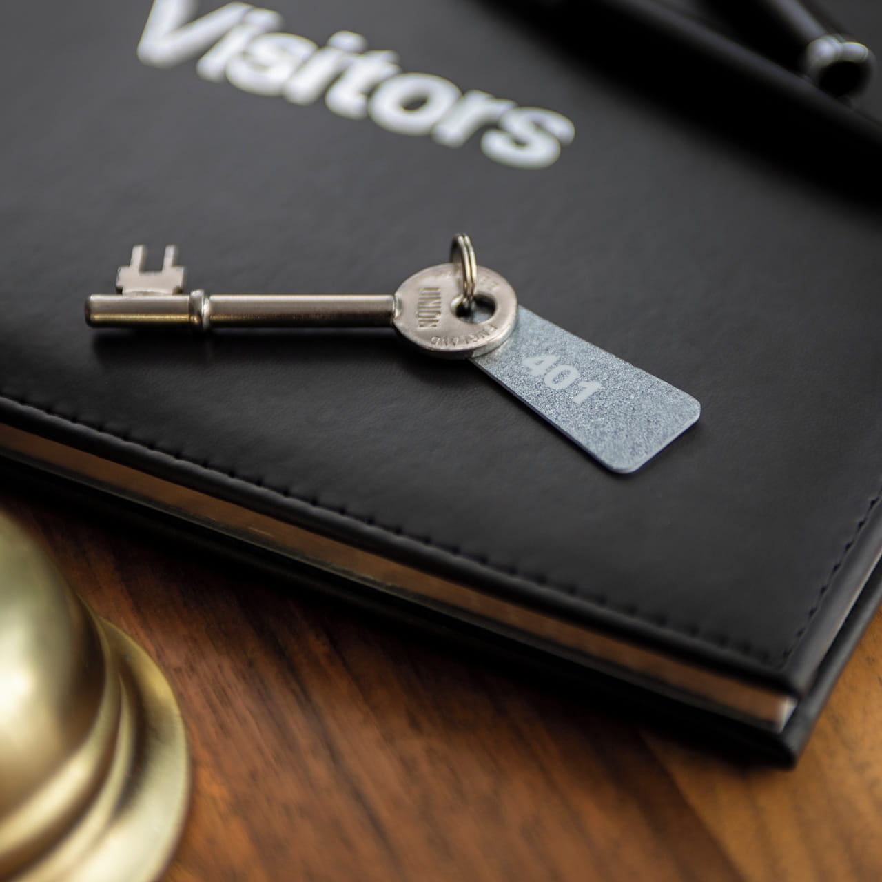 Brother TZe-PR955 Label Printer (Label Maker) Supply & Accessory 7