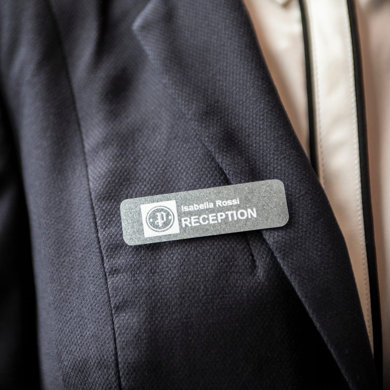 Brother TZe-PR955 Label Printer (Label Maker) Supply & Accessory 8