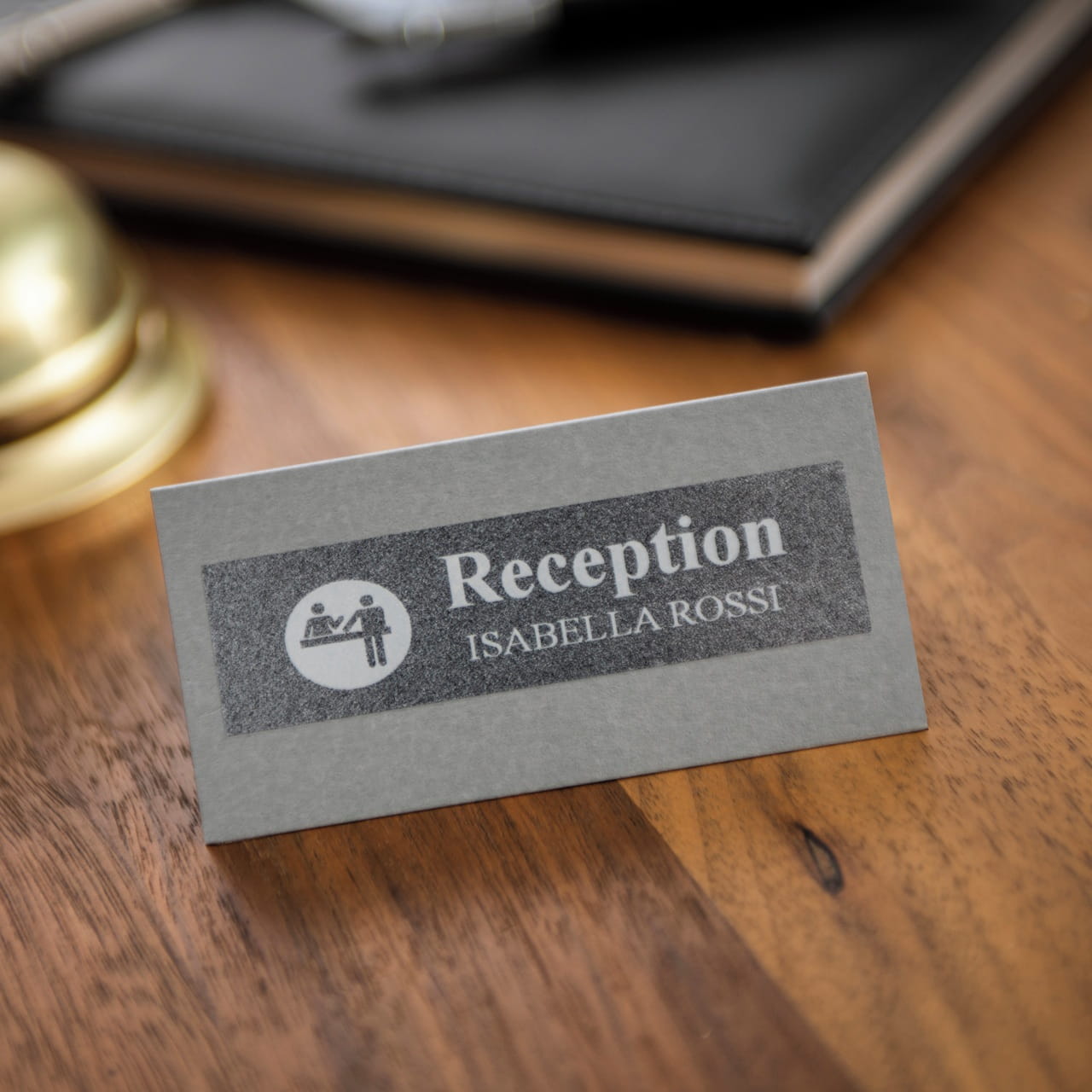 Brother TZe-PR955 Label Printer (Label Maker) Supply & Accessory 9