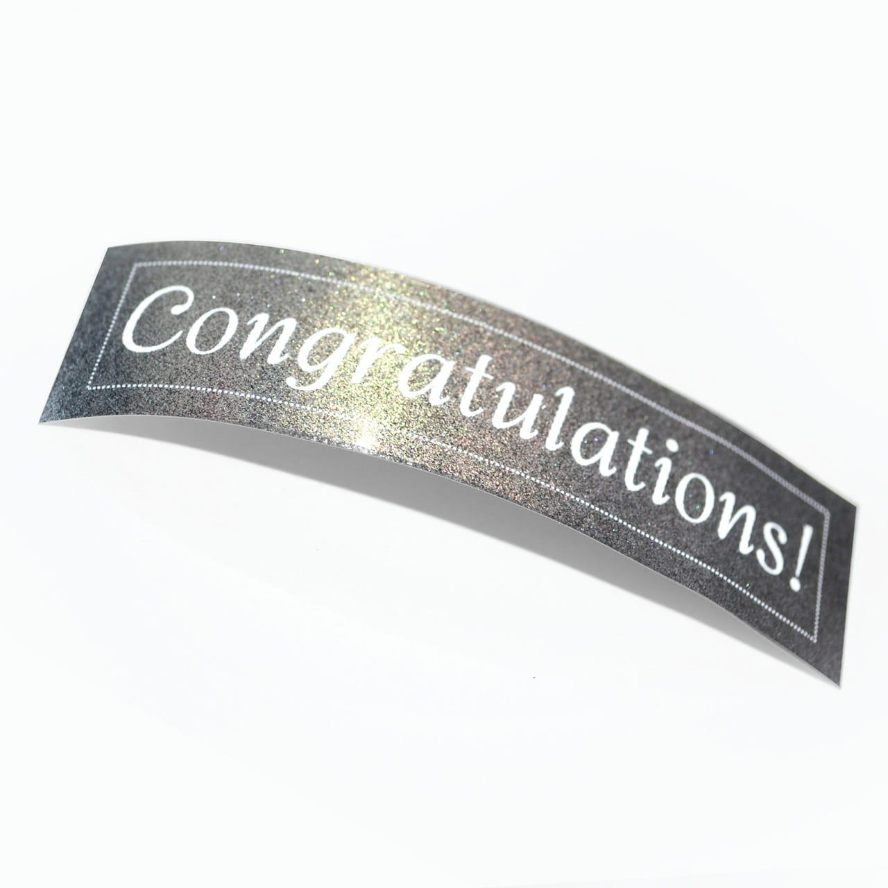 Brother TZe-PR955 Label Printer (Label Maker) Supply & Accessory 11