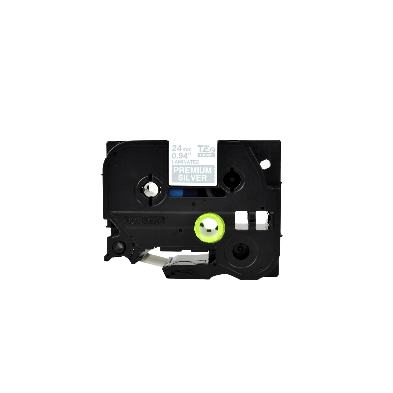 Brother TZe-PR955 Label Printer (Label Maker) Supply & Accessory 4