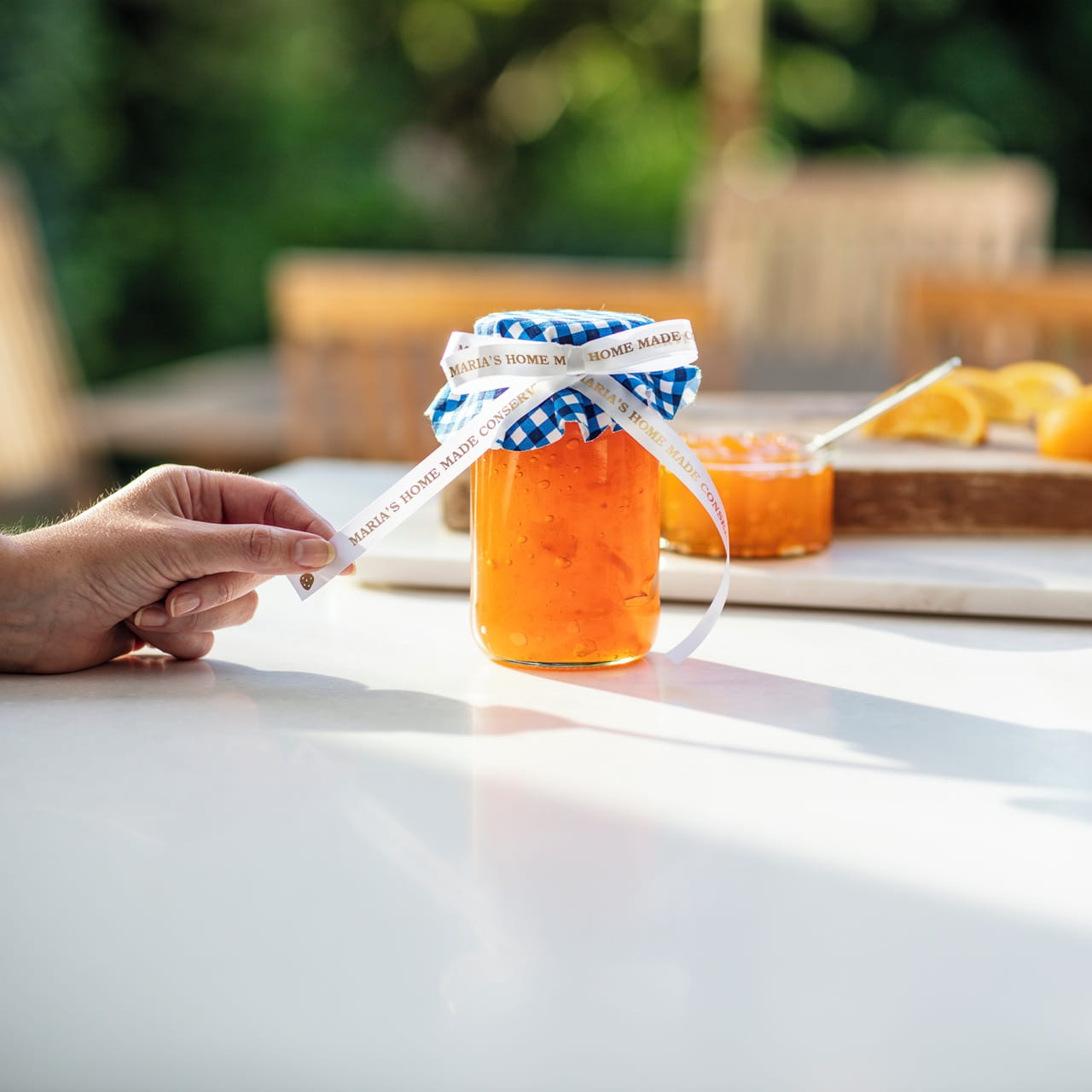 Brother TZe-R234 Label Printer (Label Maker) Supply & Accessory 8