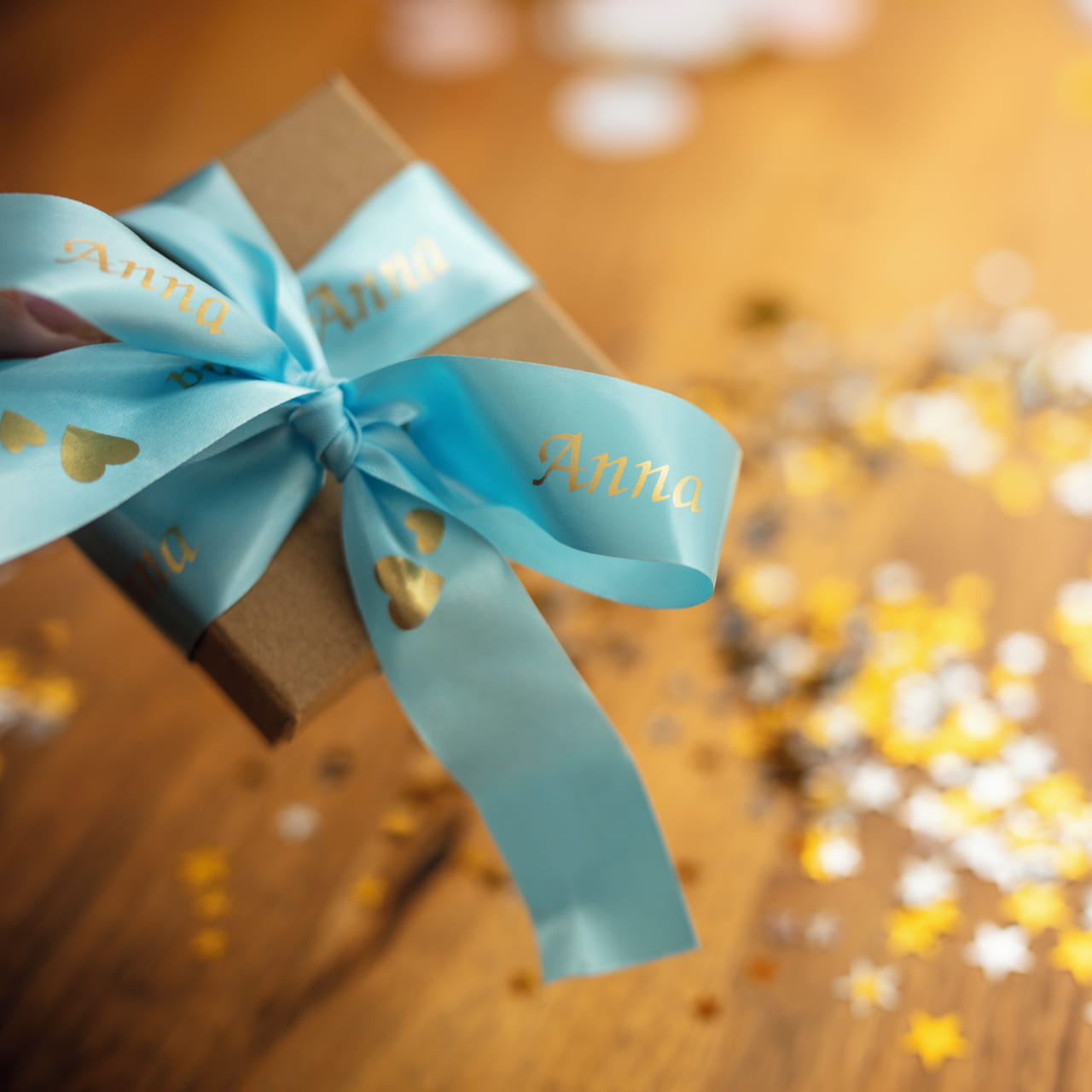 Brother TZe-RL54 Label Printer (Label Maker) Supply & Accessory 8