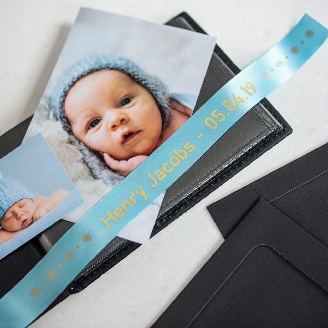 Brother TZe-RL54 Label Printer (Label Maker) Supply & Accessory 7