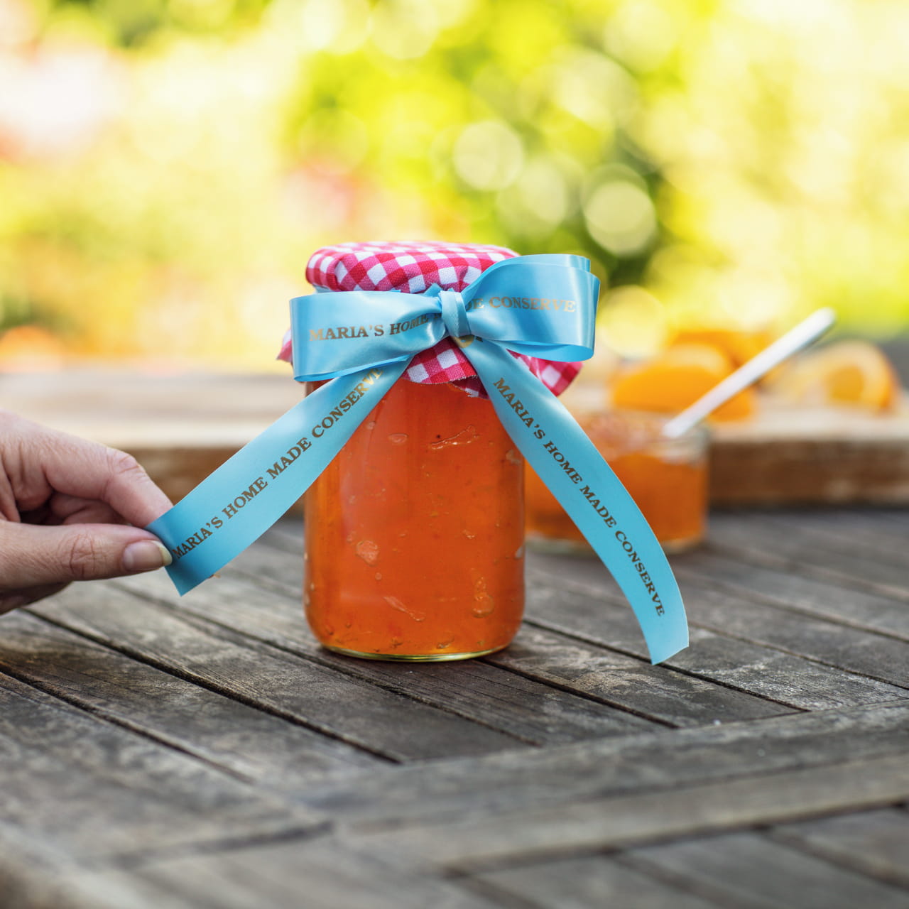 Brother TZe-RL54 Label Printer (Label Maker) Supply & Accessory 6