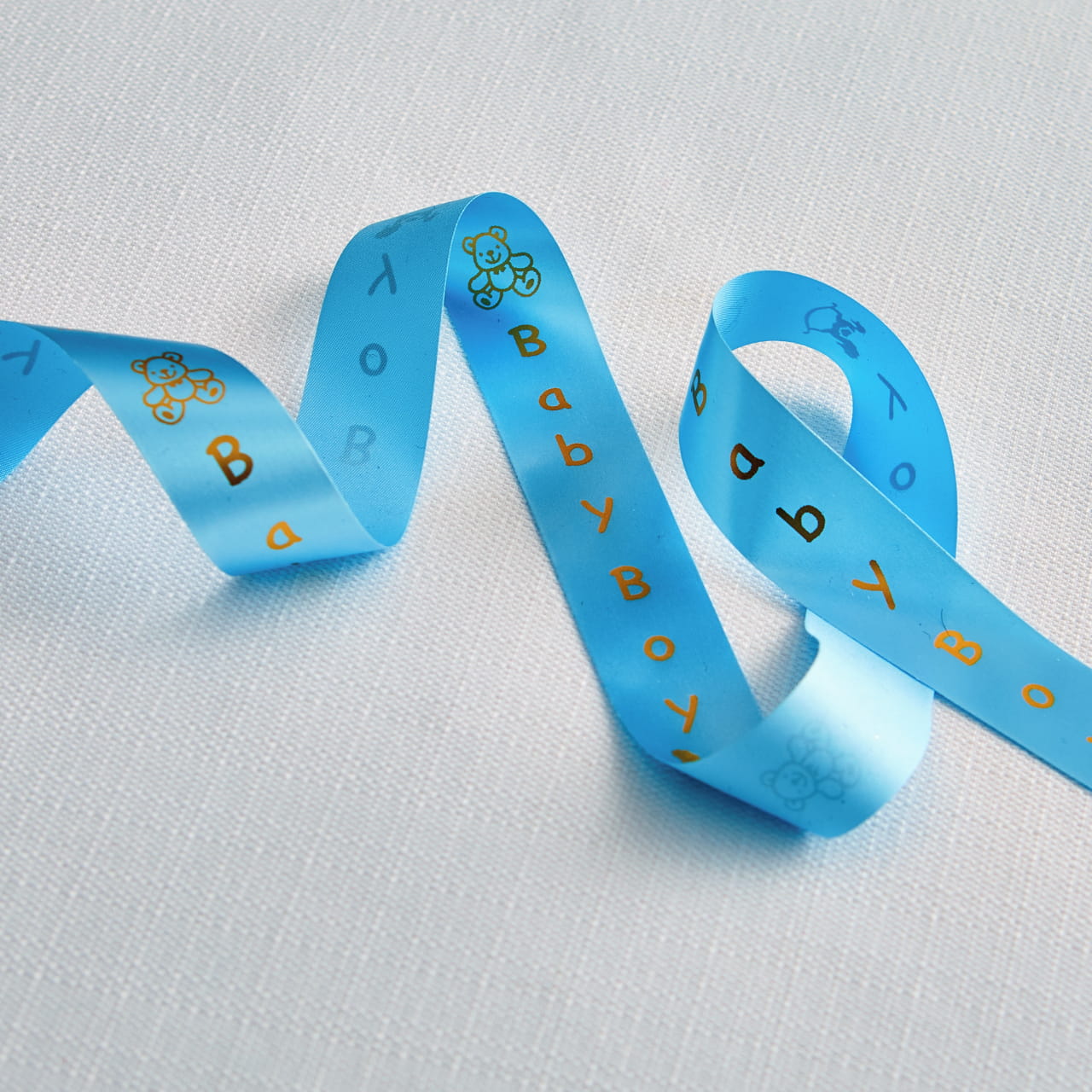 Brother TZe-RL54 Label Printer (Label Maker) Supply & Accessory 4