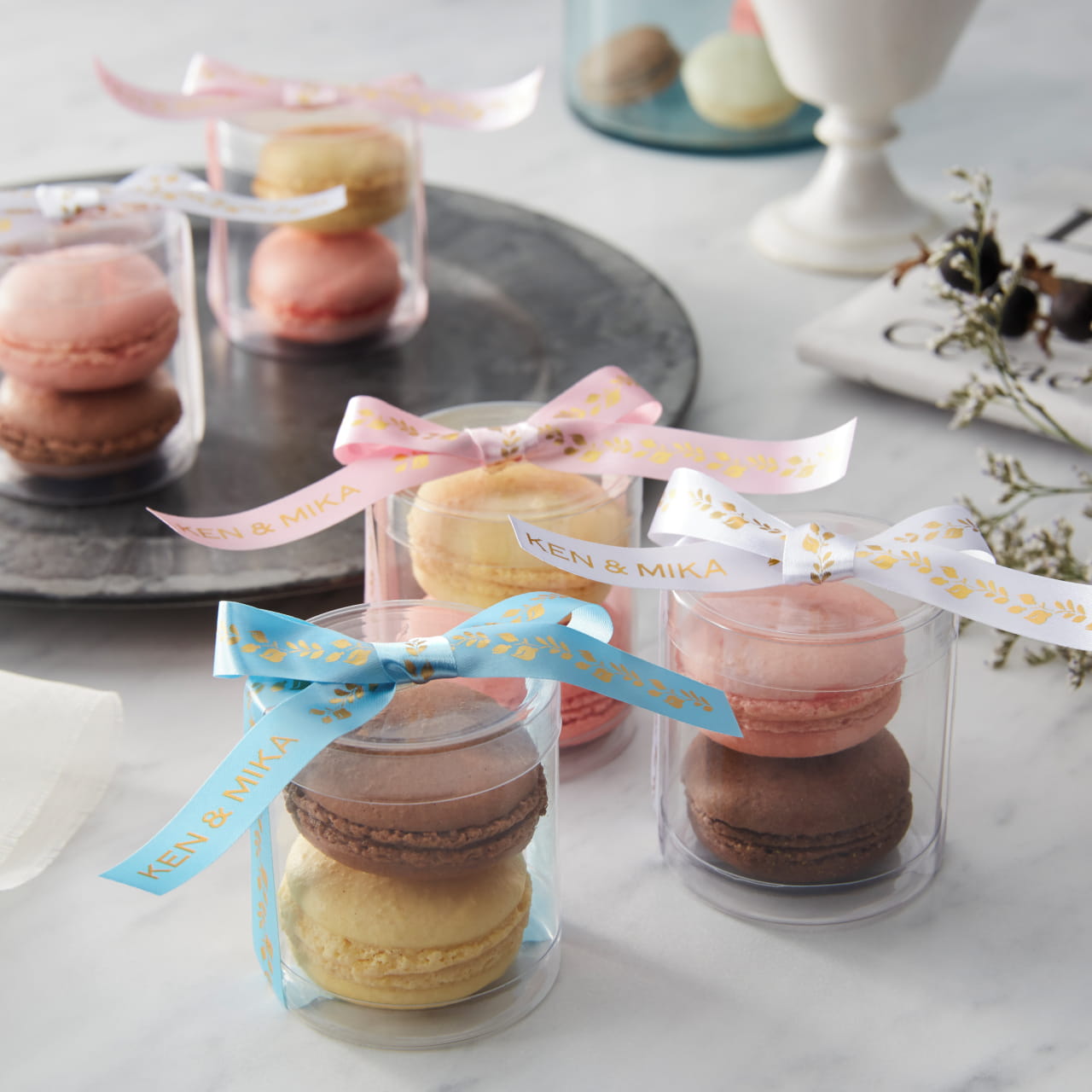 Brother TZe-RL54 Label Printer (Label Maker) Supply & Accessory 5