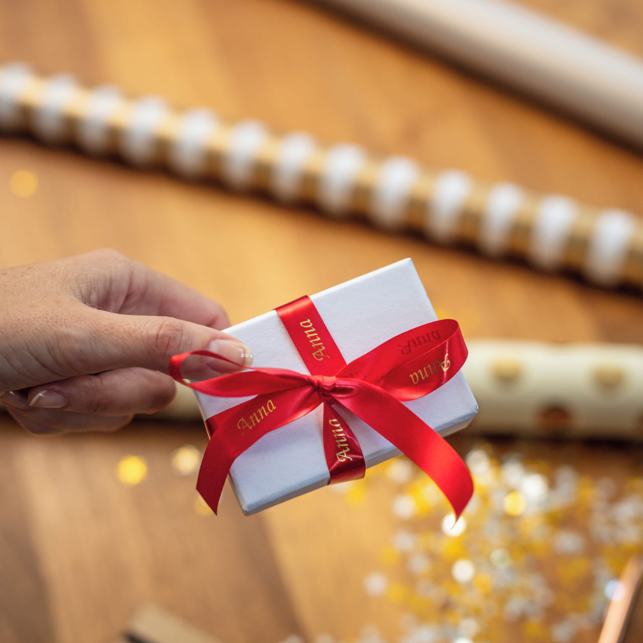 Brother TZe-RW34 Label Printer (Label Maker) Supply & Accessory 6