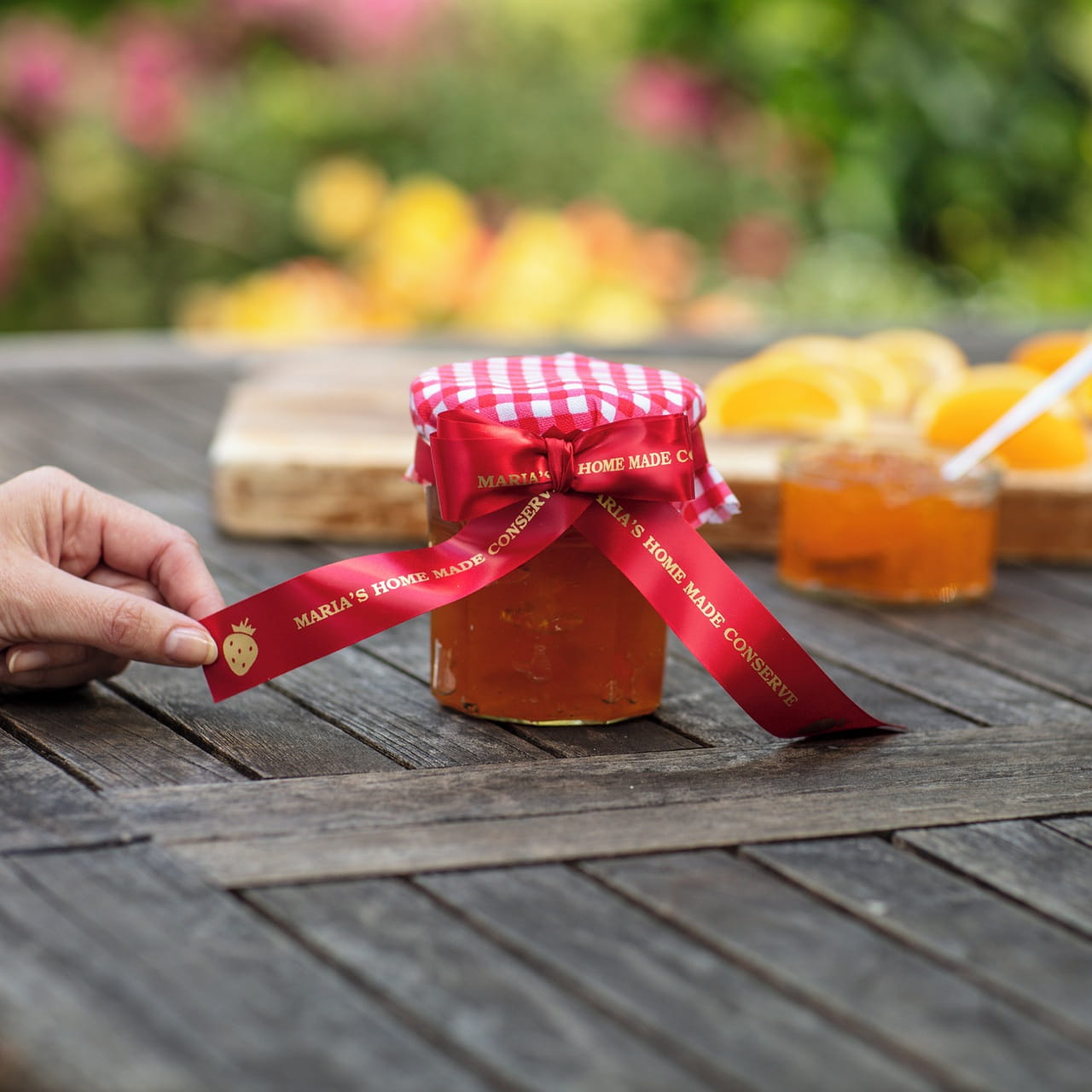 Brother TZe-RW54 Label Printer (Label Maker) Supply & Accessory 8