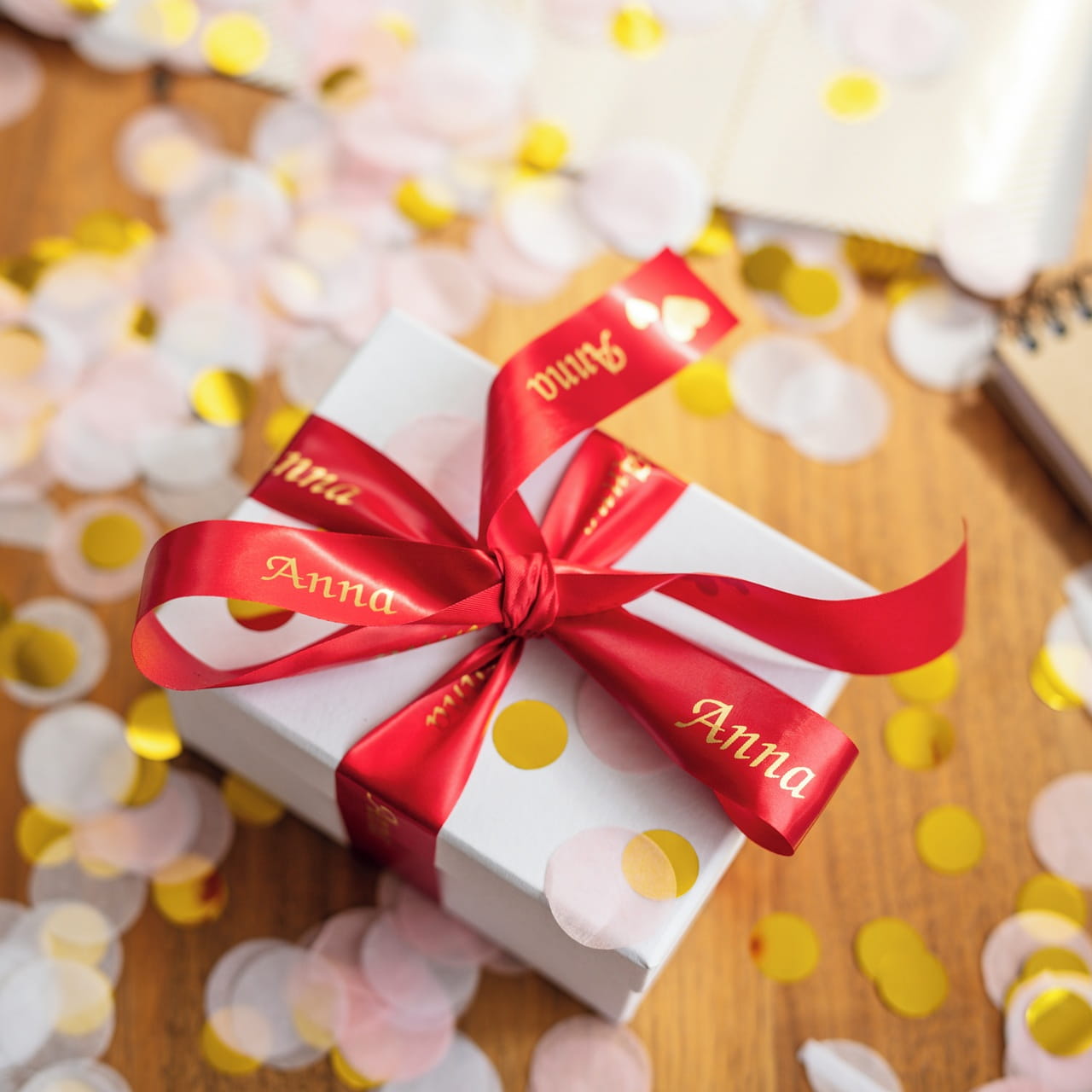 Brother TZe-RW54 Label Printer (Label Maker) Supply & Accessory 5