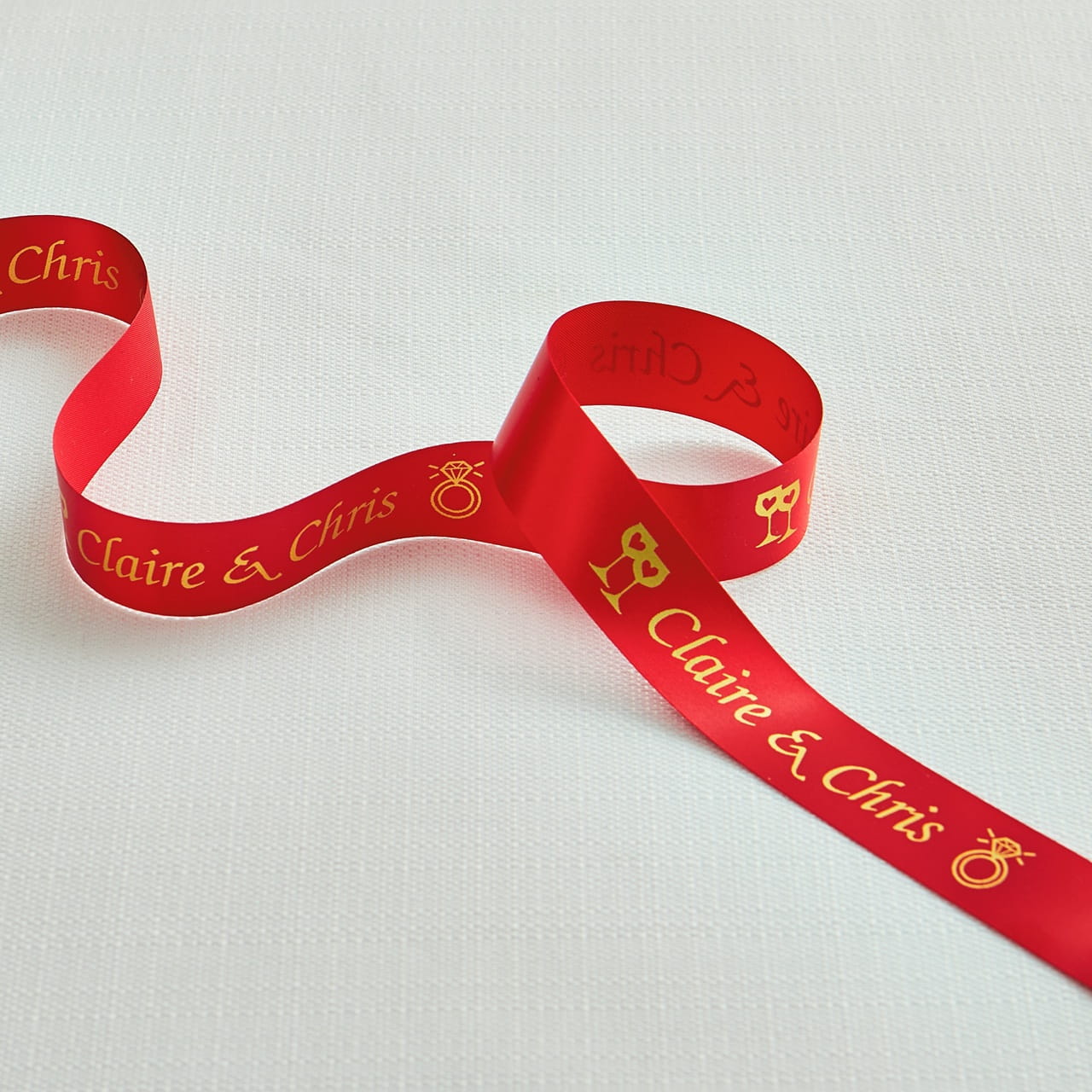 Brother TZe-RW54 Label Printer (Label Maker) Supply & Accessory 4