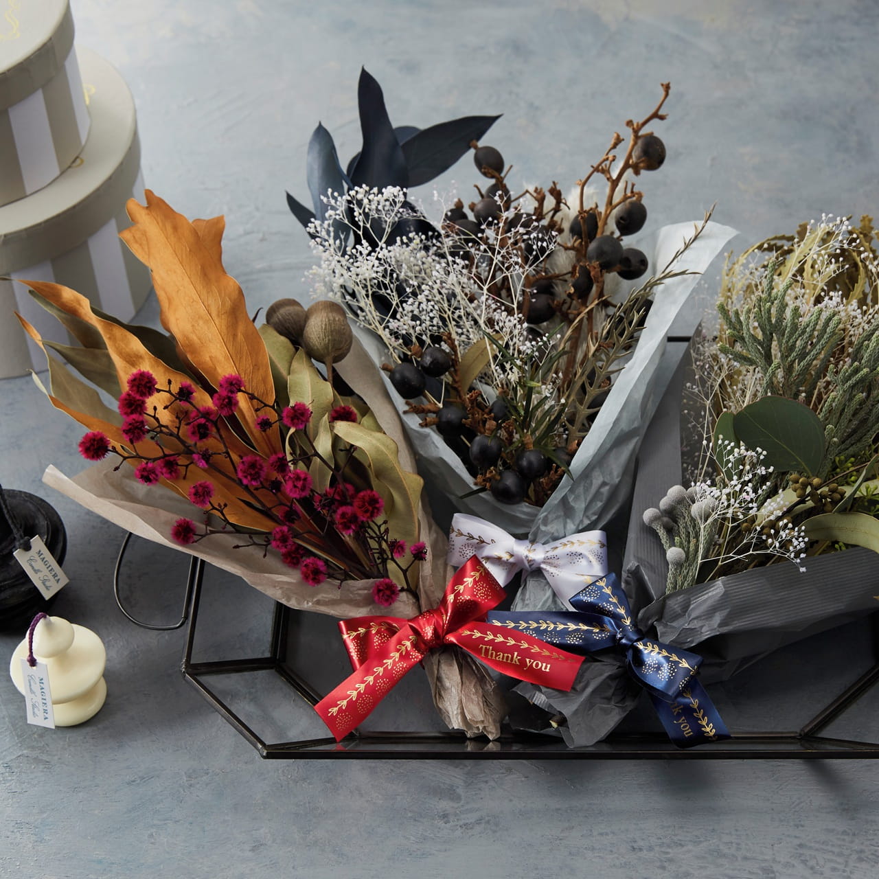 Brother TZe-RW54 Label Printer (Label Maker) Supply & Accessory 7