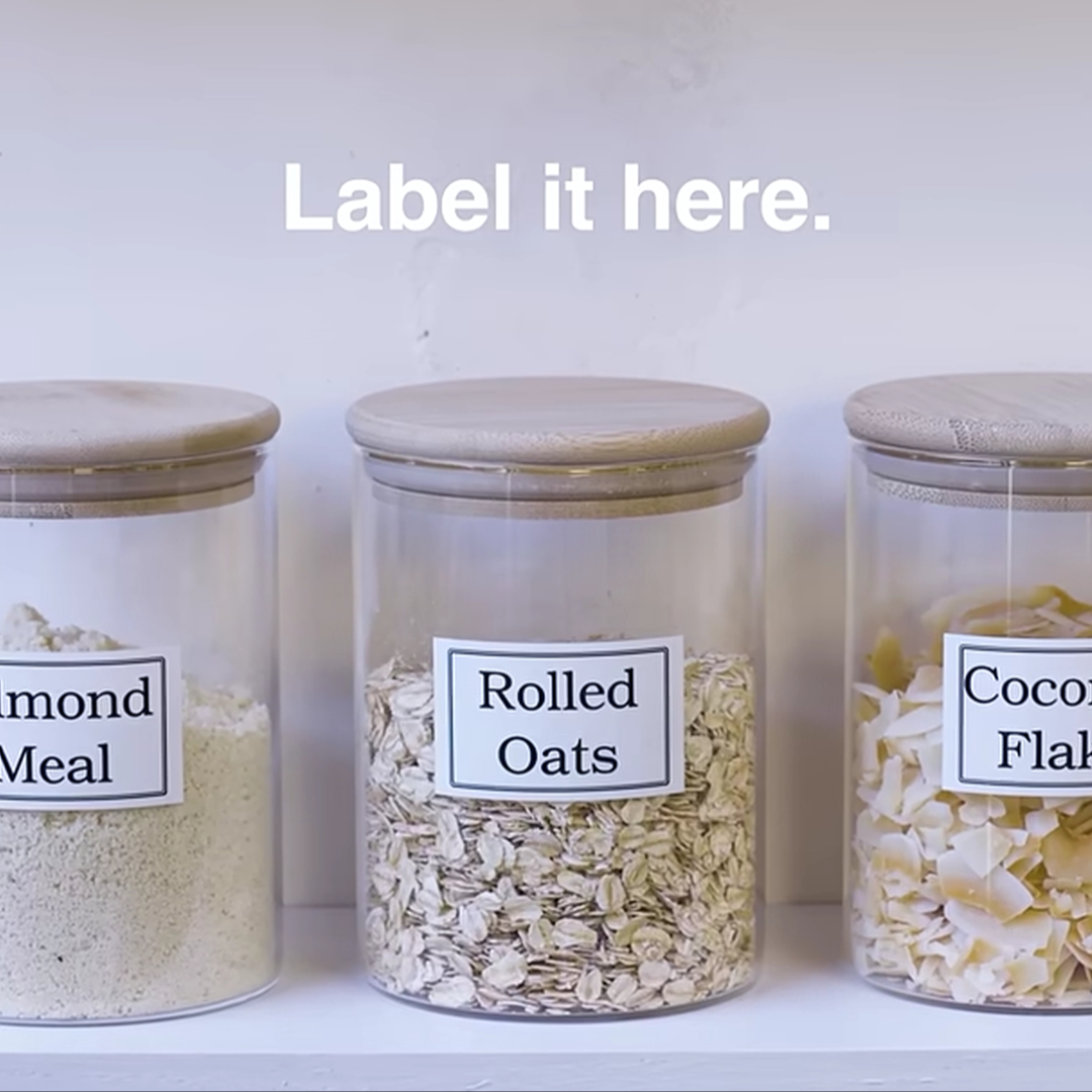 Brother TZe-RW54 Label Printer (Label Maker) Supply & Accessory 9