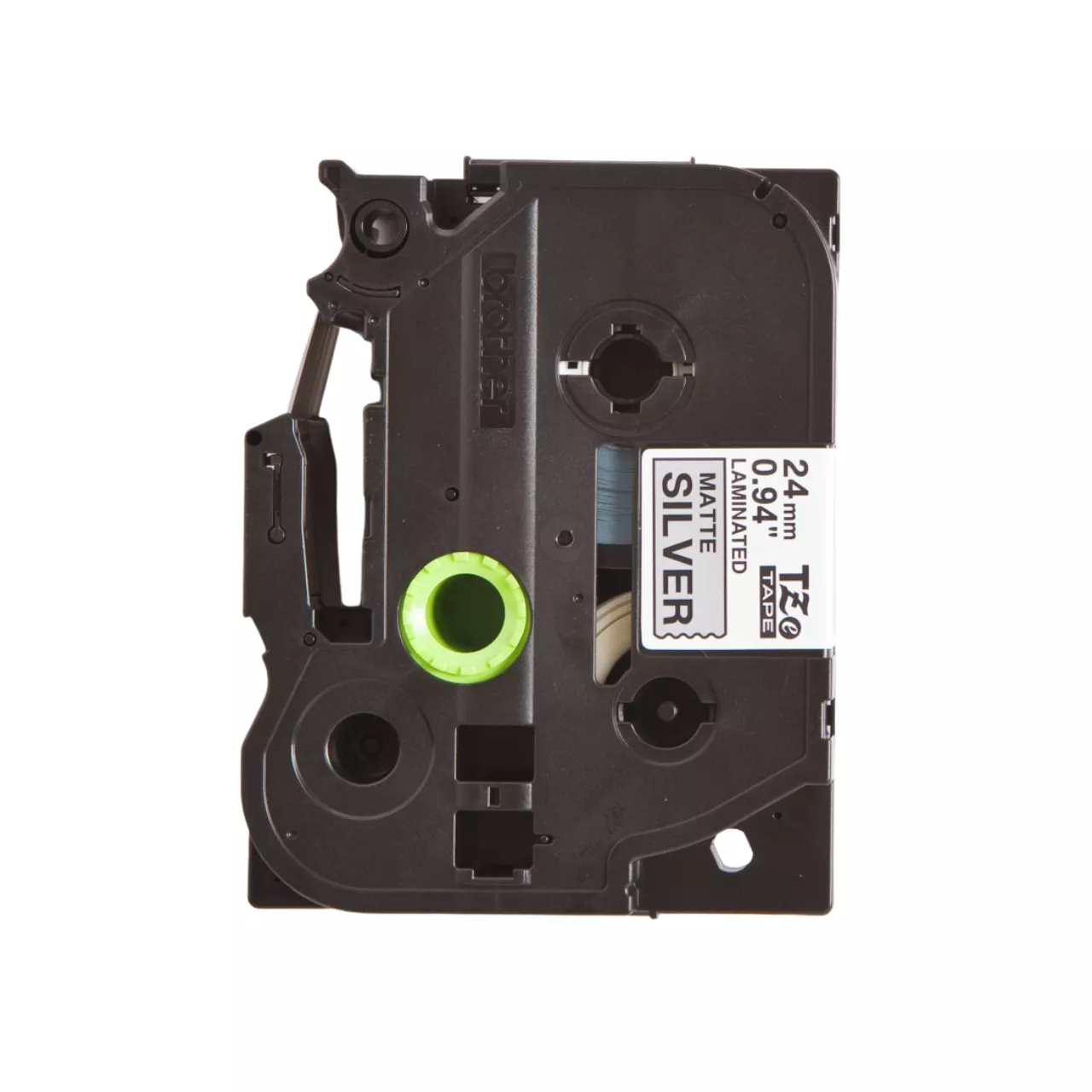 Brother Genuine TZe-M951 - Cassette