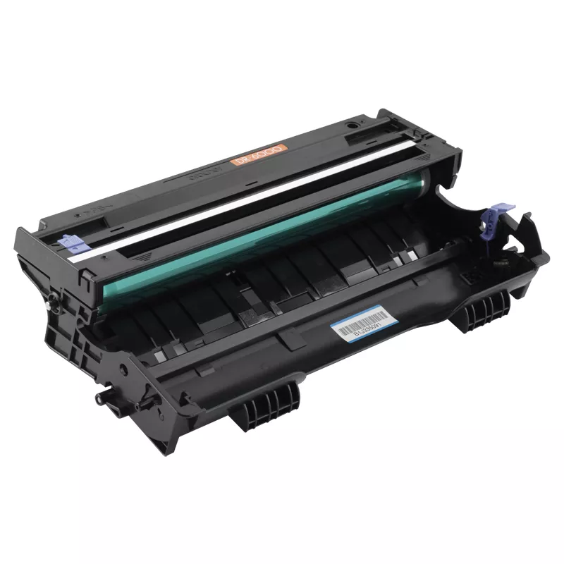 genuine brother drum cartridge dr-6000