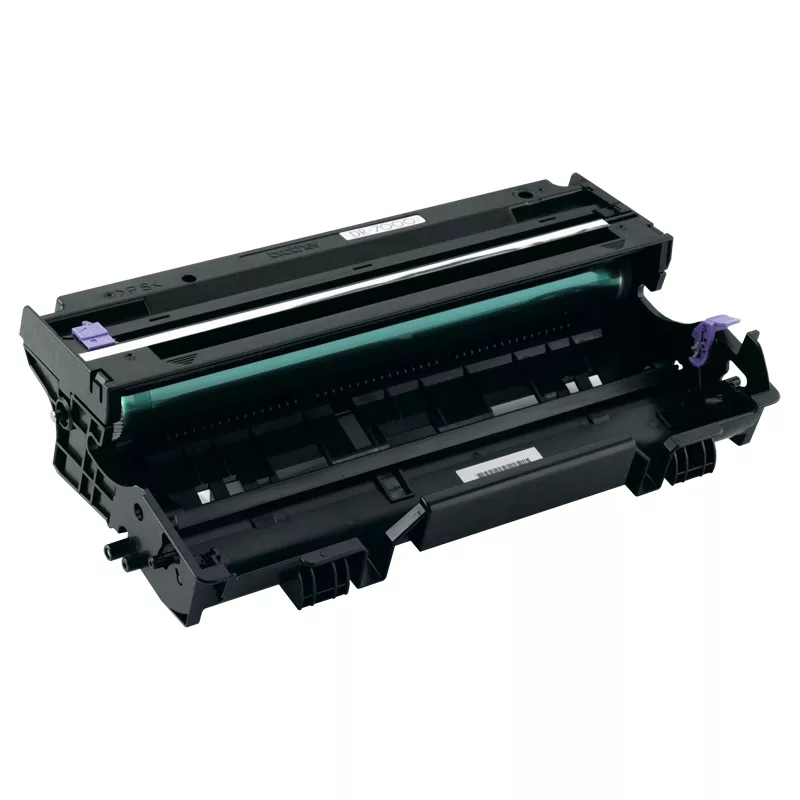 genuine brother drum cartridge dr-7000