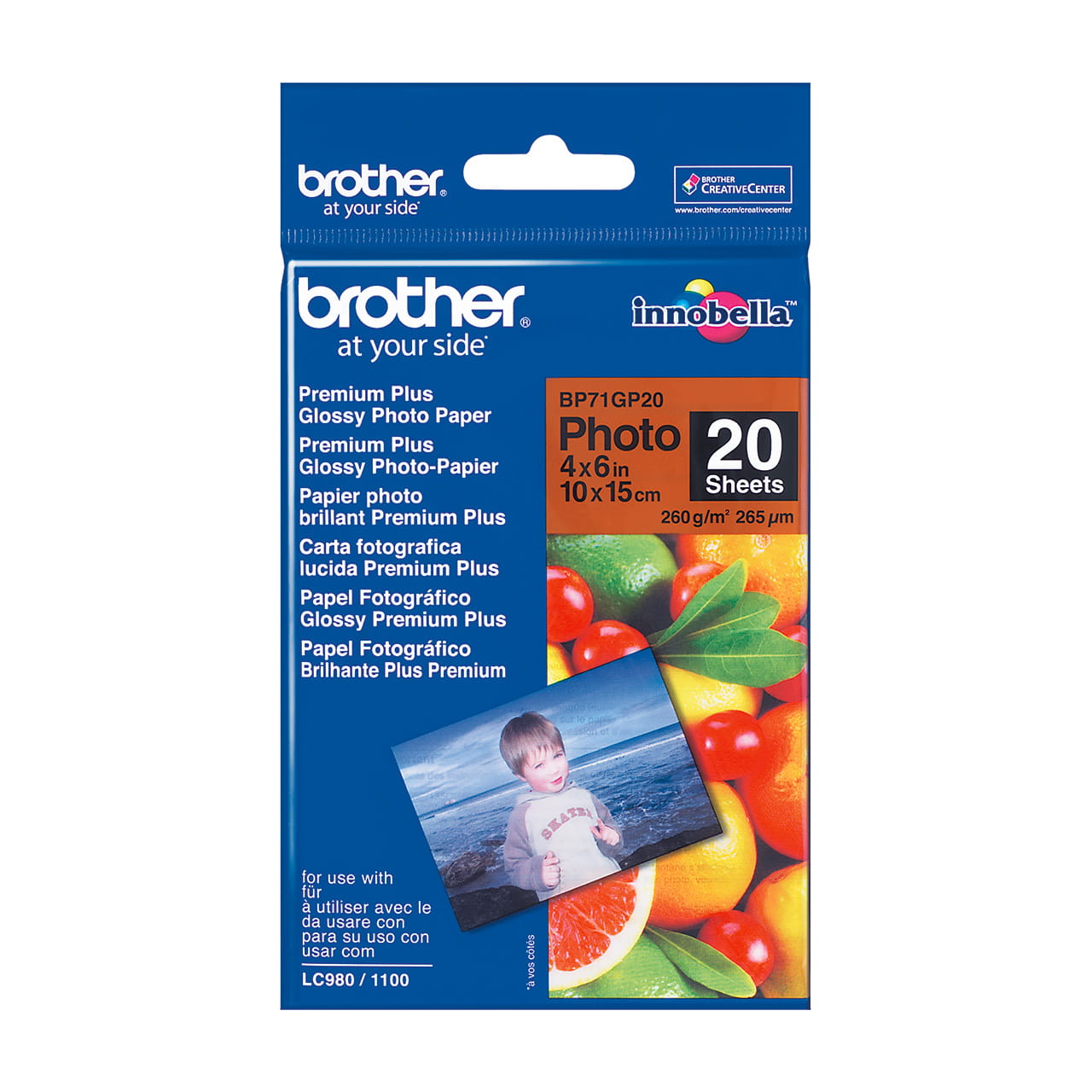 MFC-J6730DW A3 Inkjet Multi-Function Printer | Brother Australia