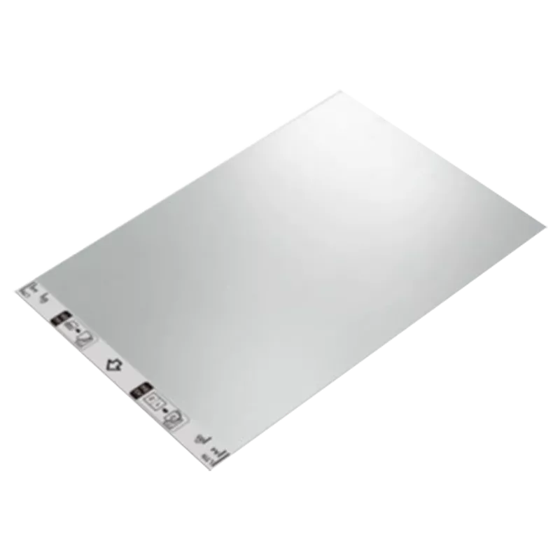 brother carrier sheet cs-a3401