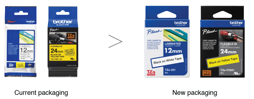 TZe_Old_vs_New_Packaging_Desktop