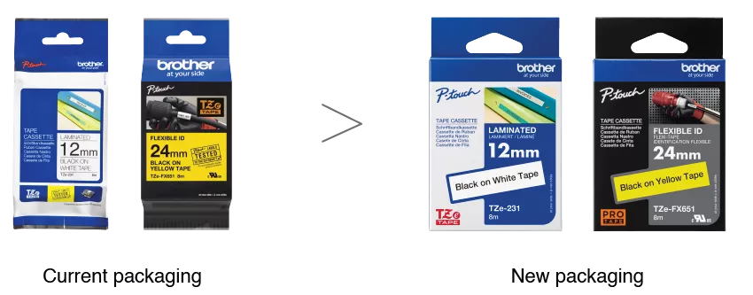 TZe_Old_vs_New_Packaging_Desktop