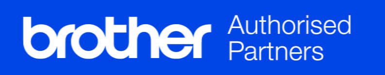 Brother Authorised Partners