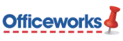 Officeworks