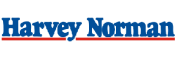 Harvey Norman