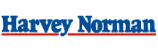 Harvey Norman